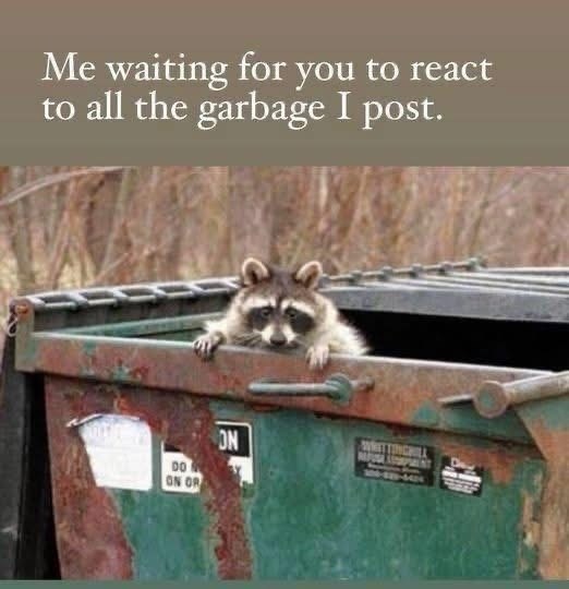 waiting-react-all-garbage-post-do-on-or-on