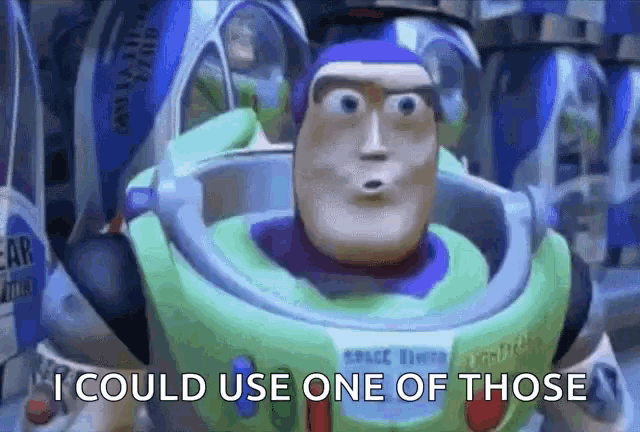 buzz-lightyear-toy-story.gif