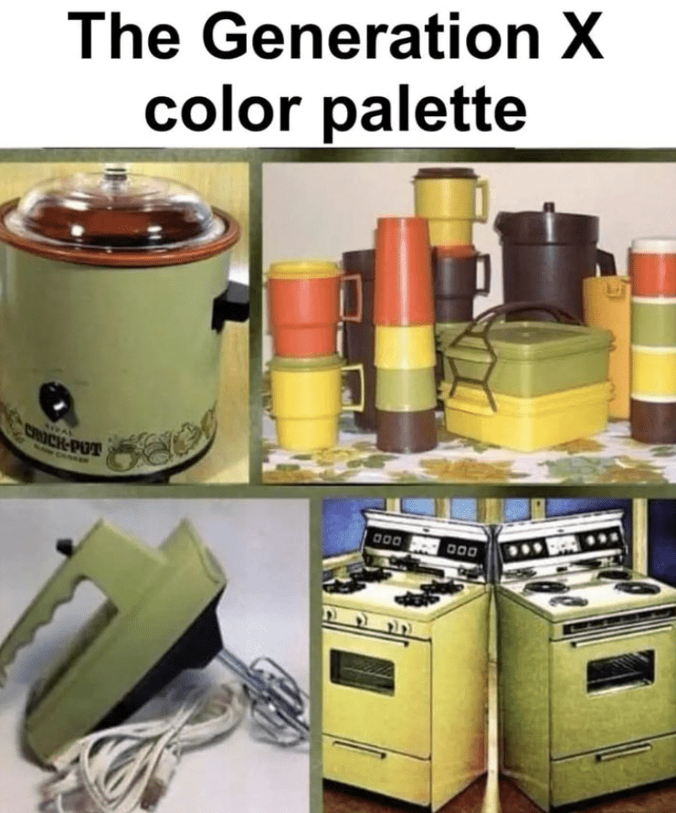 generation-x-color-palette-vival-crock-pot-000-000