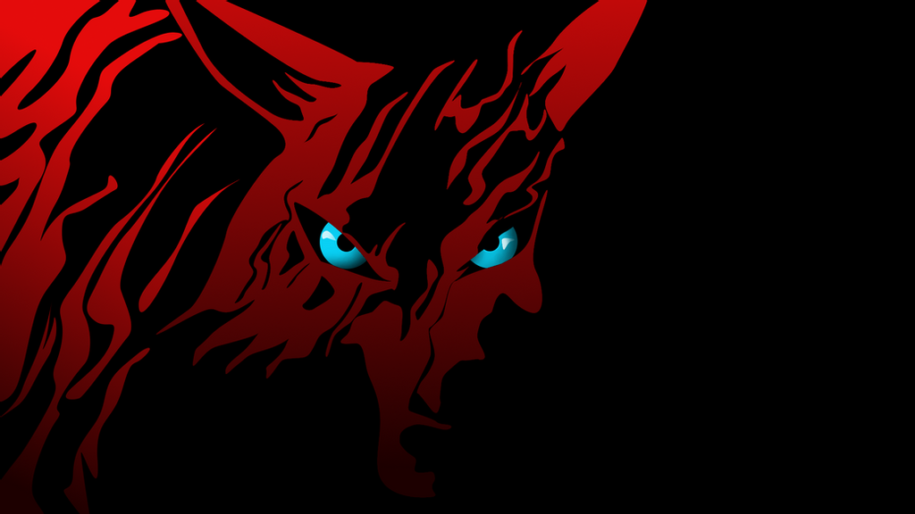samurai_jack_wolf_wallpaper_by_nibbz-dbkl50d.png