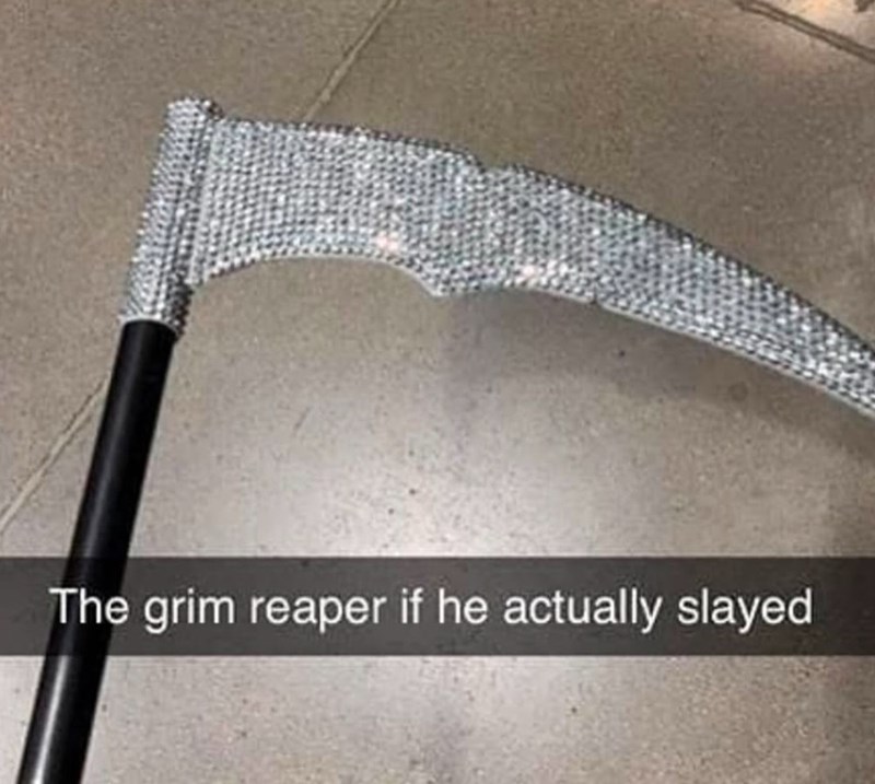grim-reaper-if-he-actually-slayed