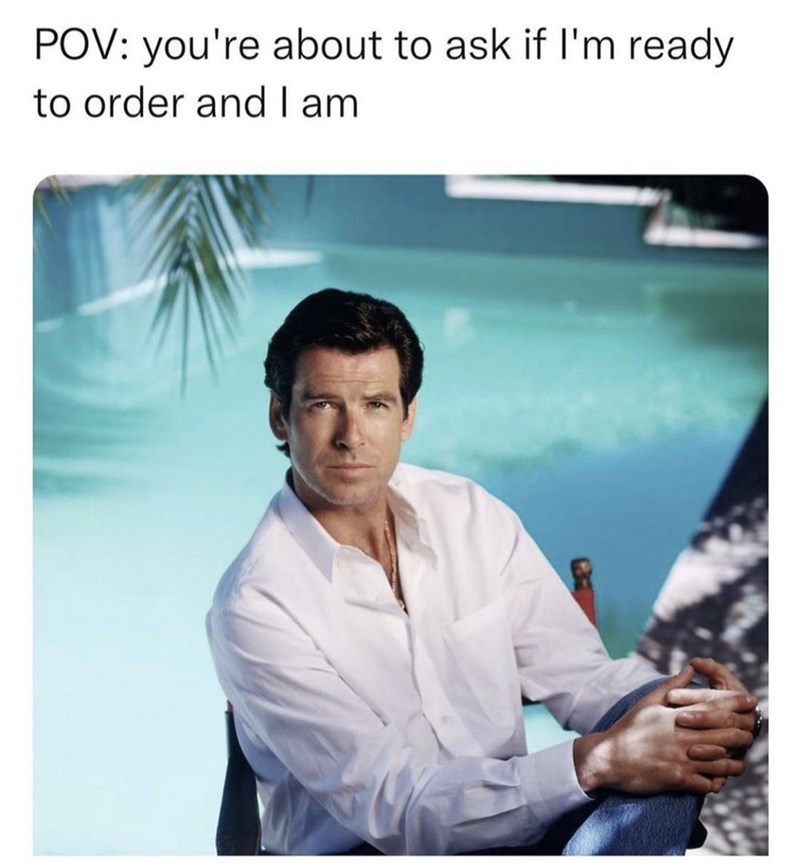 pov-about-ask-if-ready-order-and-am