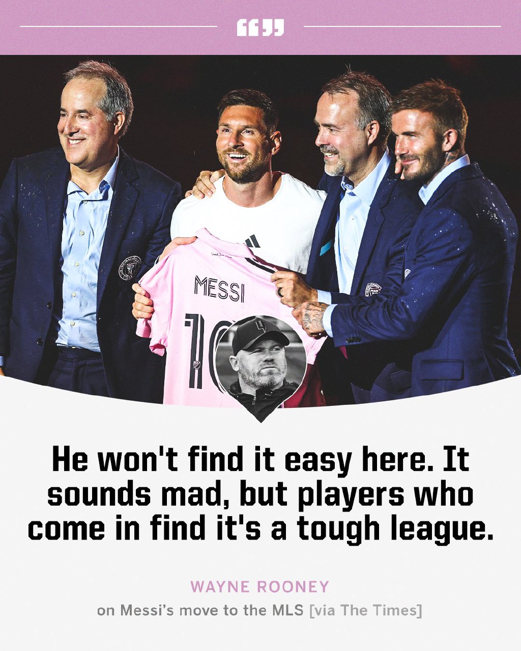 F18C3DDWEAEgCNC.jpg:large