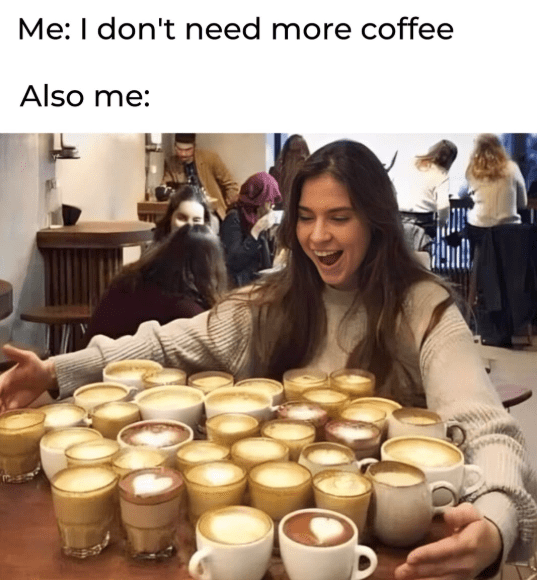 dont-need-more-coffee-also