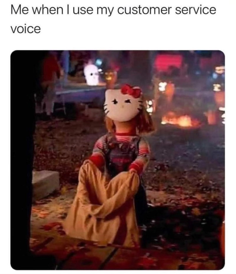 use-my-customer-service-voice