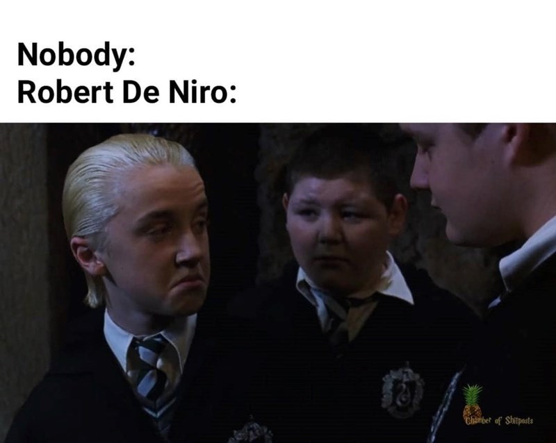 nobody-robert-de-niro-chamber-shitposts