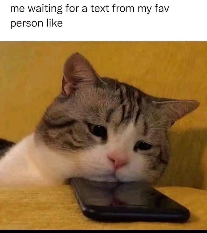 waiting-text-my-fav-person-like