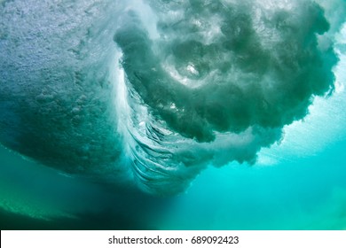 under-water-scene-crashing-wave-260nw-689092423.jpg