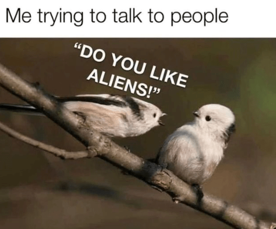 trying-talk-people-do-like-aliens
