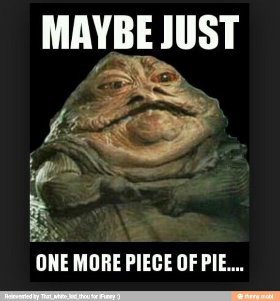 139039-jabba-pie.jpg