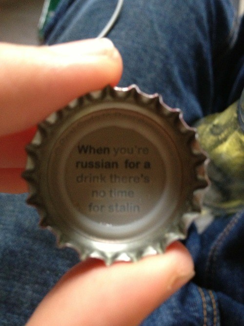 i-think-this-was-from-a-bottle-of-leninade