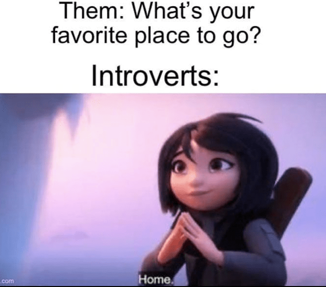 them-s-favorite-place-go-introverts-com-home