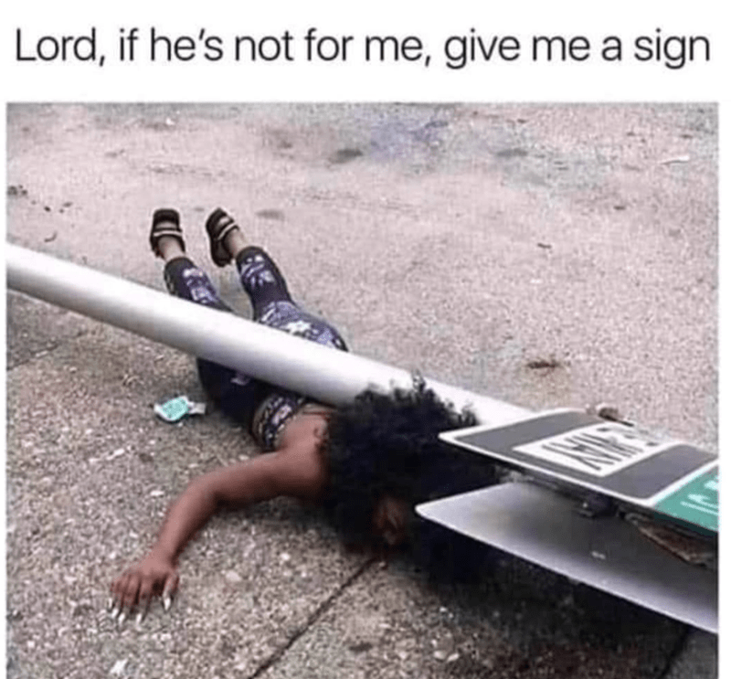 lord-if-hes-not-give-sign