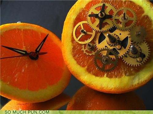 a-clockwork-orange