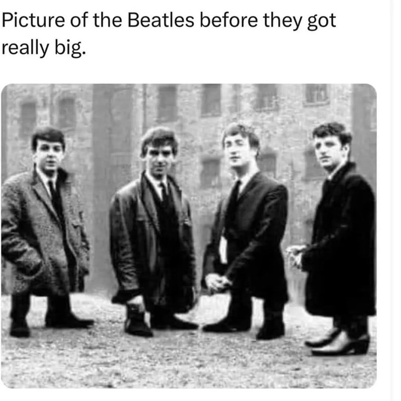 picture-beatles-before-they-got-really-big
