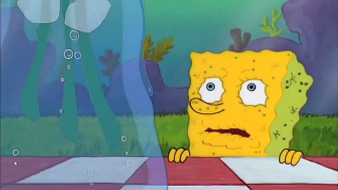 xO2EMSIECBKOhmzD.jpg:large