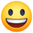 1f603.png