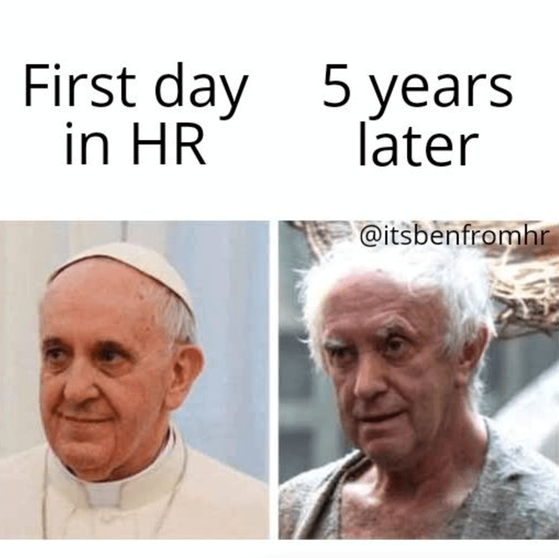 first-day-5-years-hr-later-itsbenfromhr