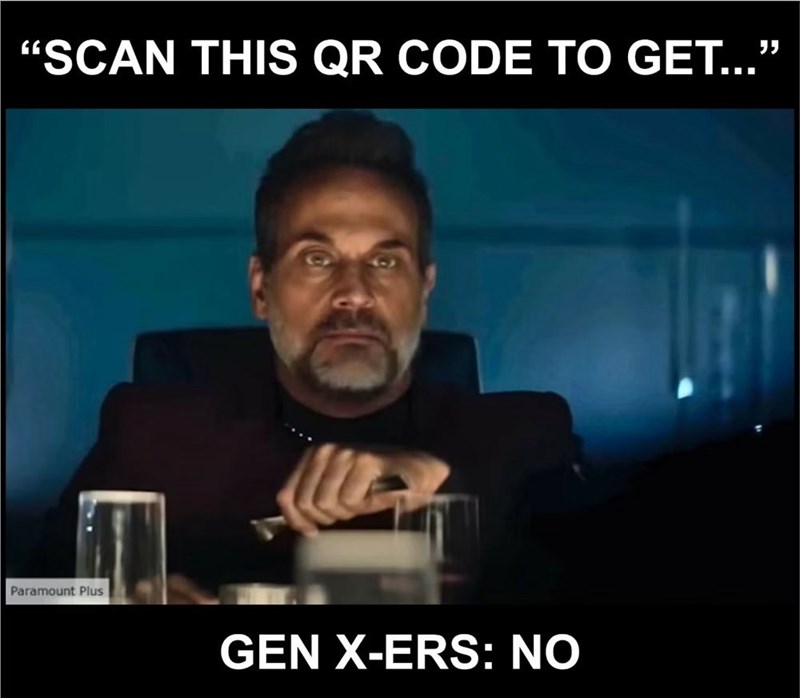 scan-this-qr-code-get-paramount-plus-gen-x-ers-no