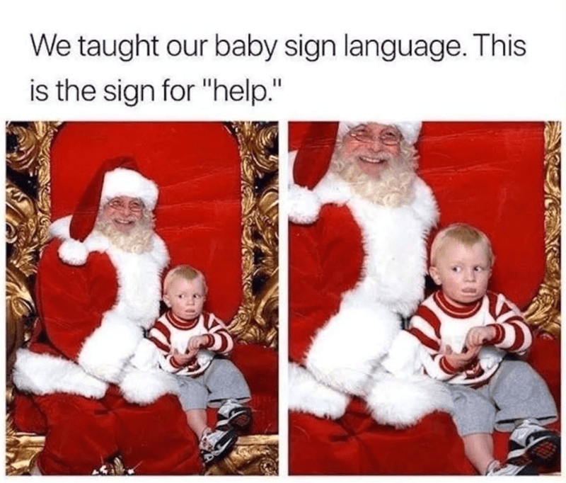 taught-our-baby-sign-language-this-is-sign-help