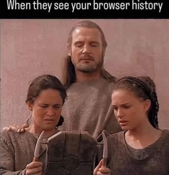 they-see-browser-history