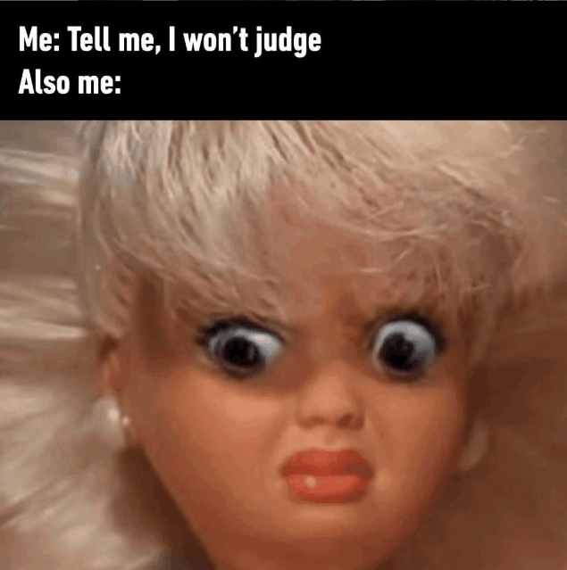 tell-wont-judge-also-0