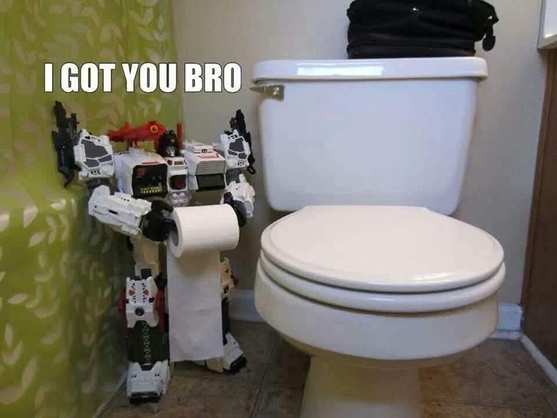 got-bro