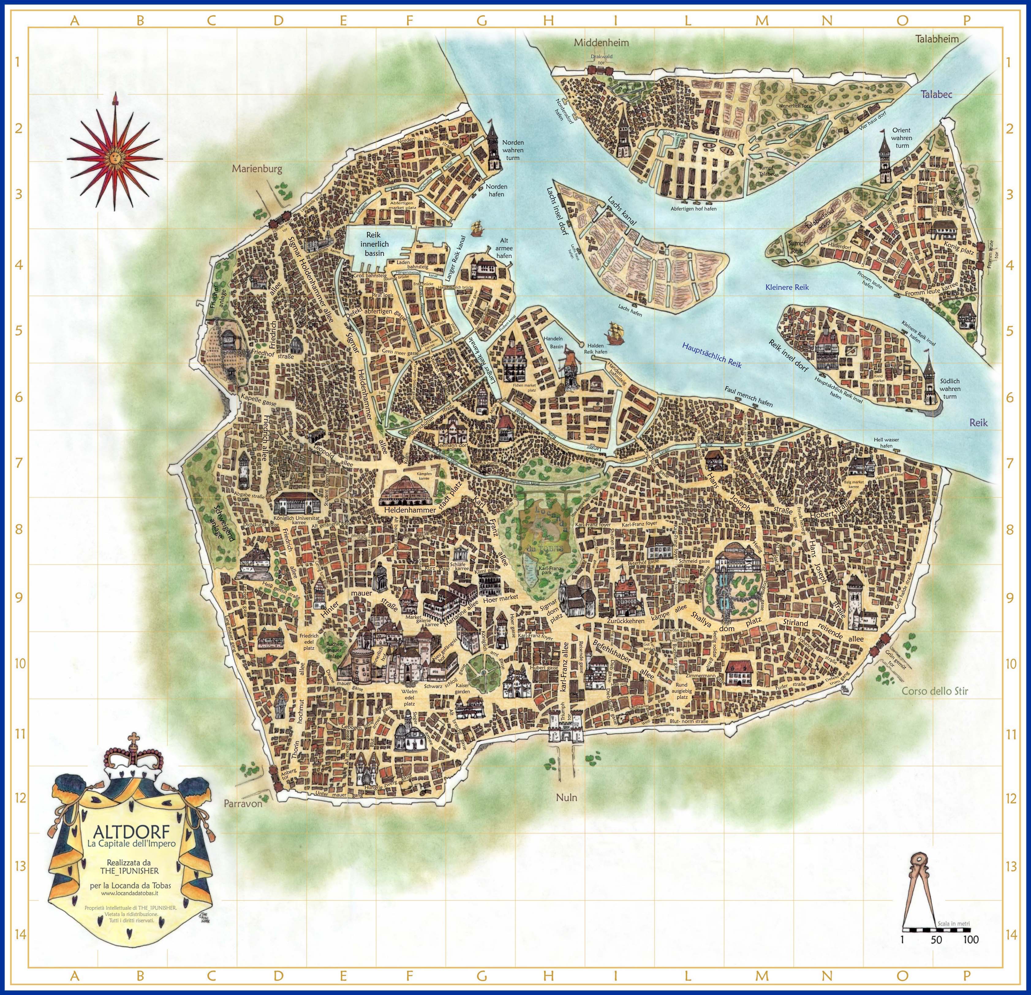 136178-Map-City-Altdorf-4-Color.jpg