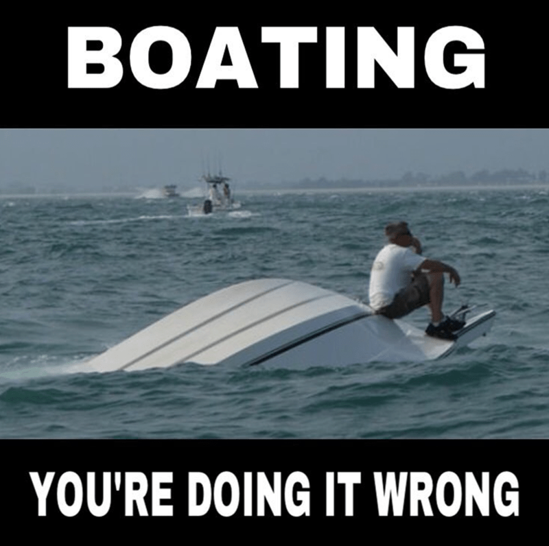 boating-doing-wrong