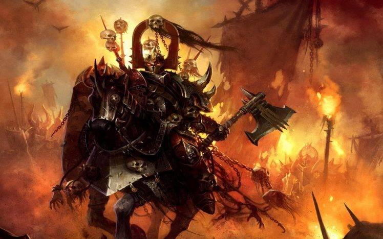 43020-Warhammer-fantasy_art-748x468.jpg