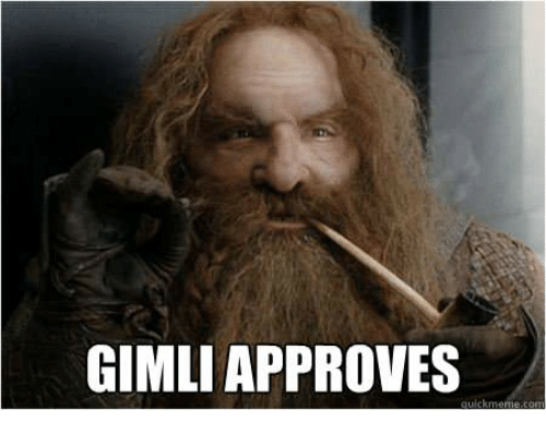 gimli-approves-26038877.png