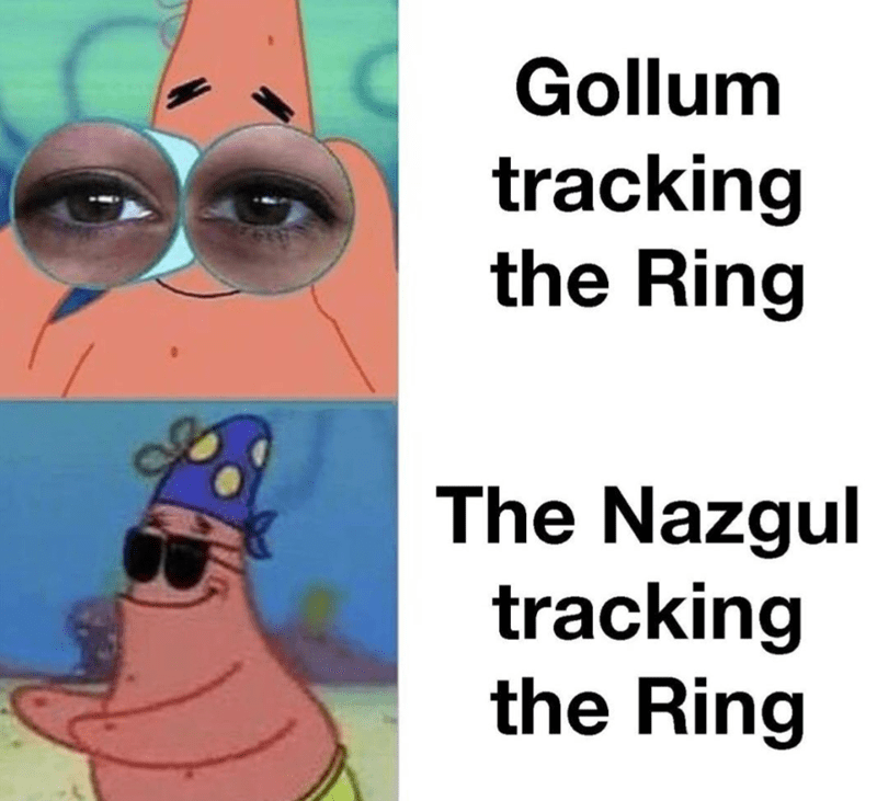 gollum-tracking-ring-nazgul-tracking-ring