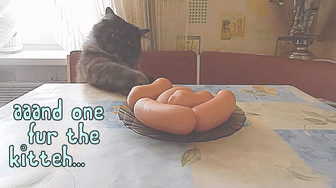 just-taking-his-fair-share