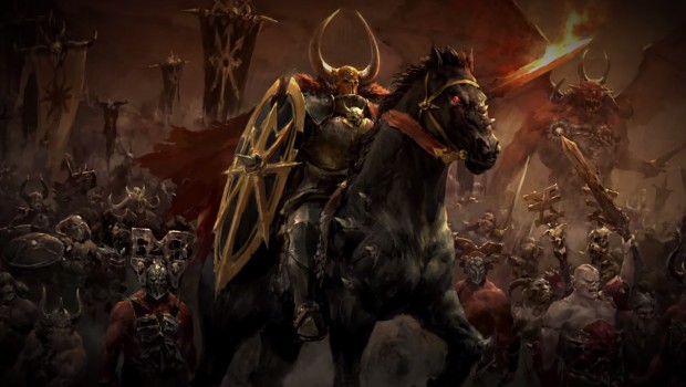 Archaon2-620x350.jpg
