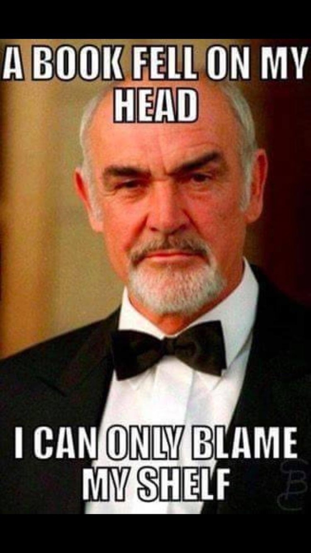 mr-sean-connery-263296.jpg