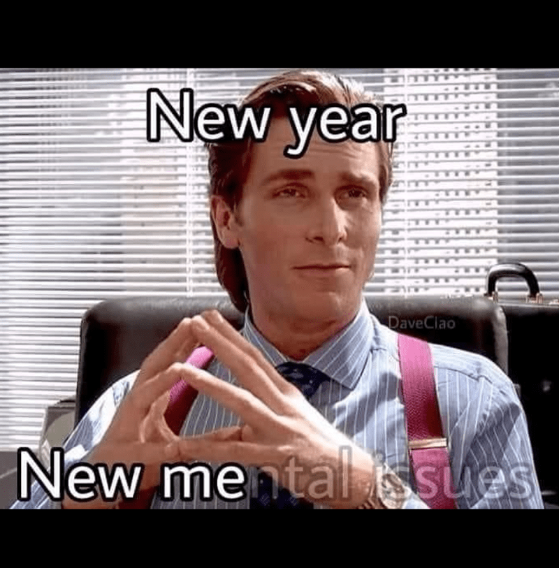 new-year-m-m-daveclao-l-new-mental-sues