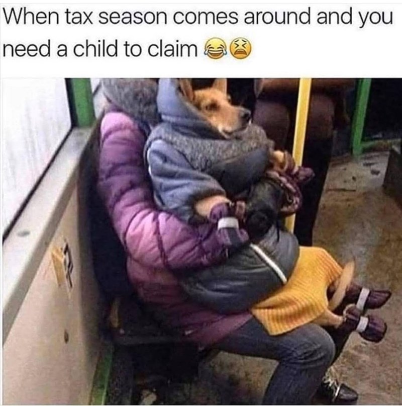 tax-season-comes-around-and-need-child-claim