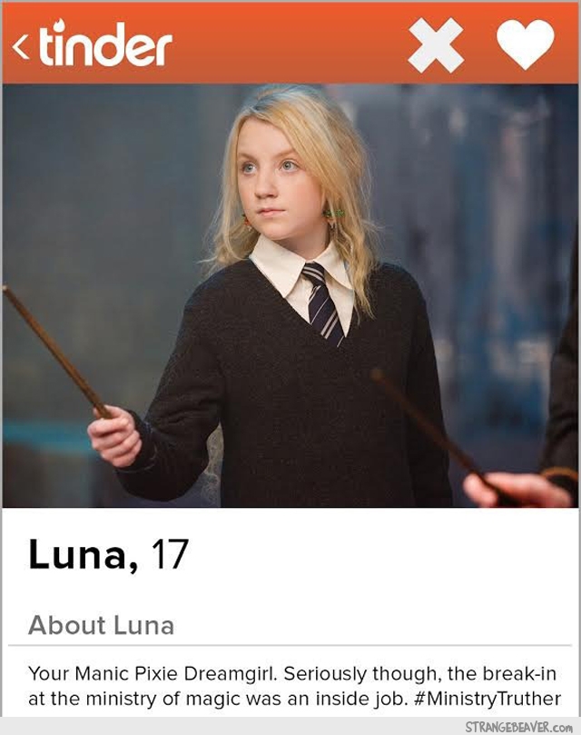 harry-potter-tinder-profile-13.jpg