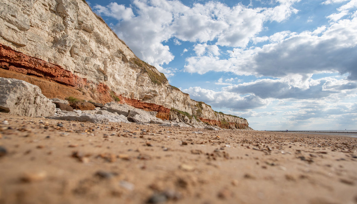 2-hunstanton-cliffs-6.jpg