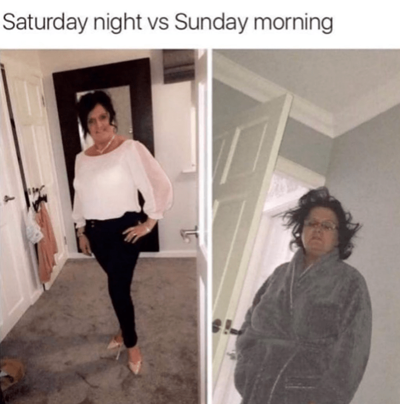 saturday-night-vs-sunday-morning