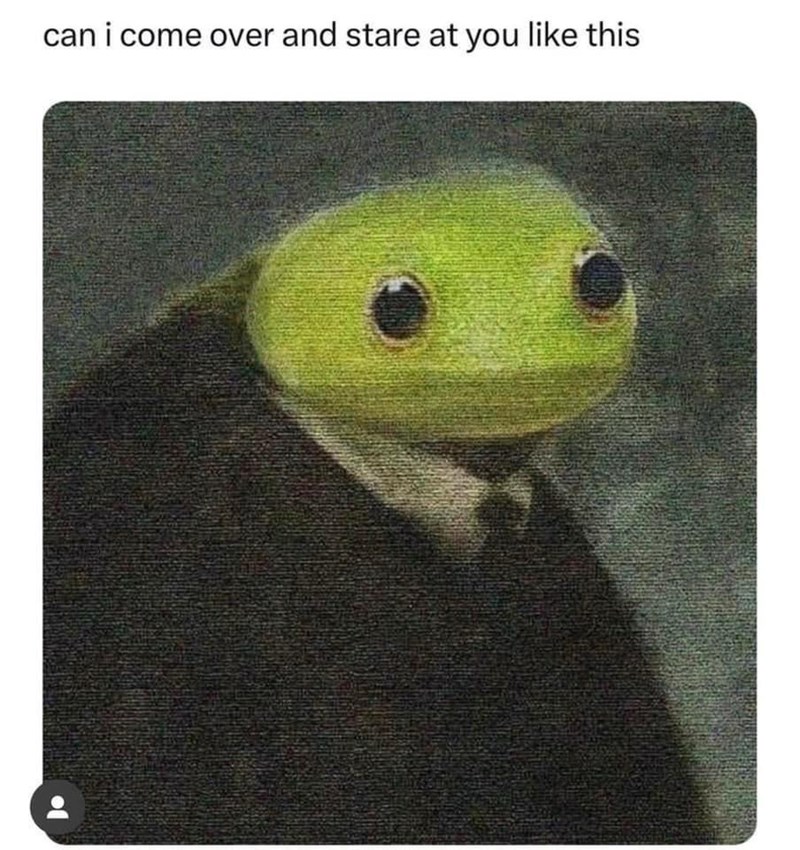 can-come-over-and-stare-at-like-this