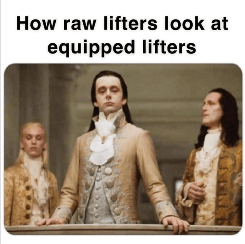 raw-lifters-look-at-equipped-lifters