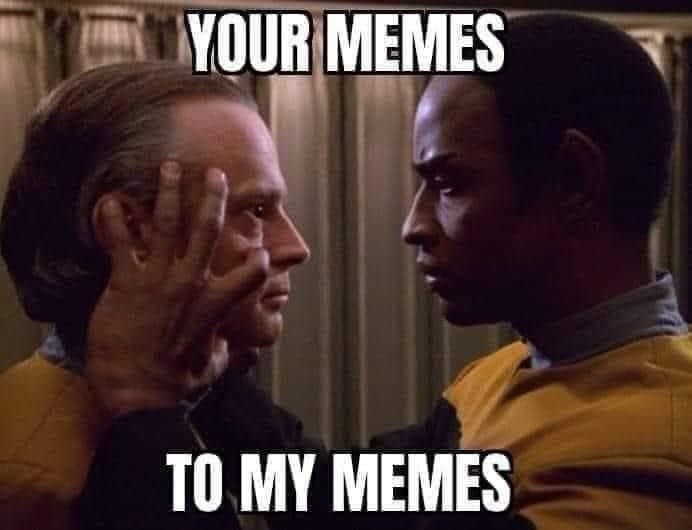 memes-my-memes