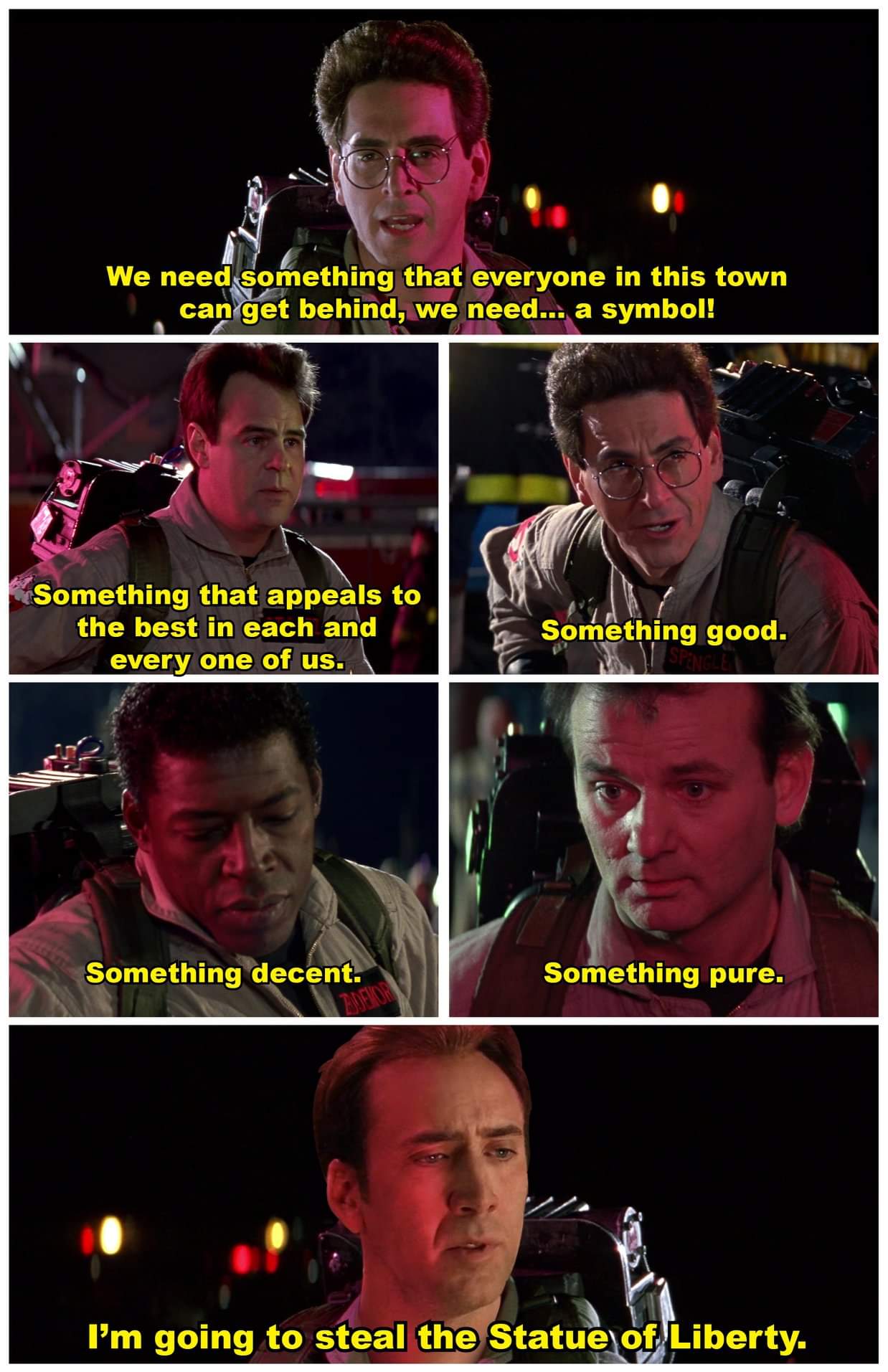 D8QUPjeWsAEBuZt.jpg:large