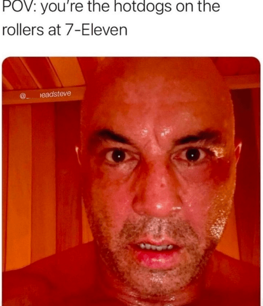 pov-hotdogs-on-rollers-at-7-eleven-eadsteve