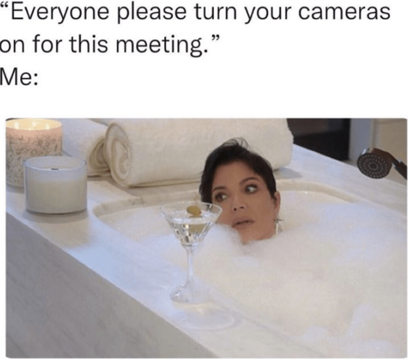 everyone-please-turn-cameras-on-this-meeting