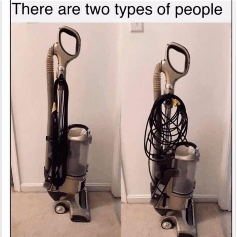 there-are-two-types-people