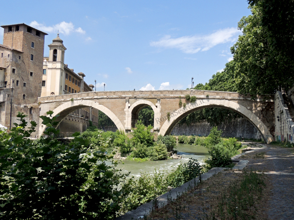 ponte-fabricio.jpg