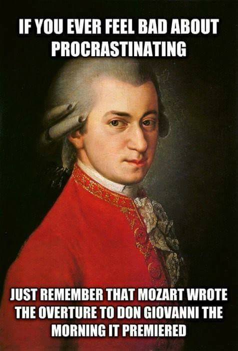 mozart-procrastinated-meme-1519740354.jpg