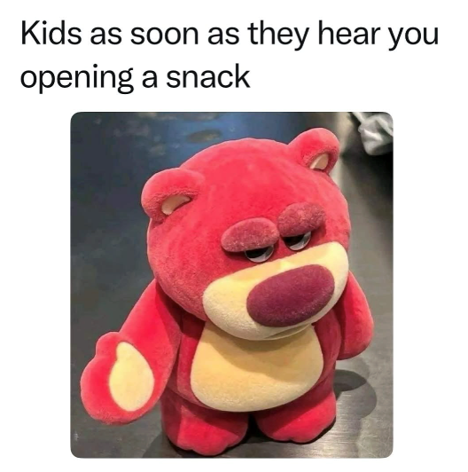 kids-as-soon-as-they-hear-opening-snack